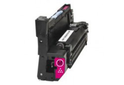 Compatible HP Color Laserjet CP6015/CM6030/6040MFP Magenta Drum